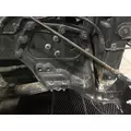 Previous Part Detail 2